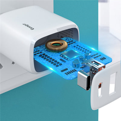 corelooptech