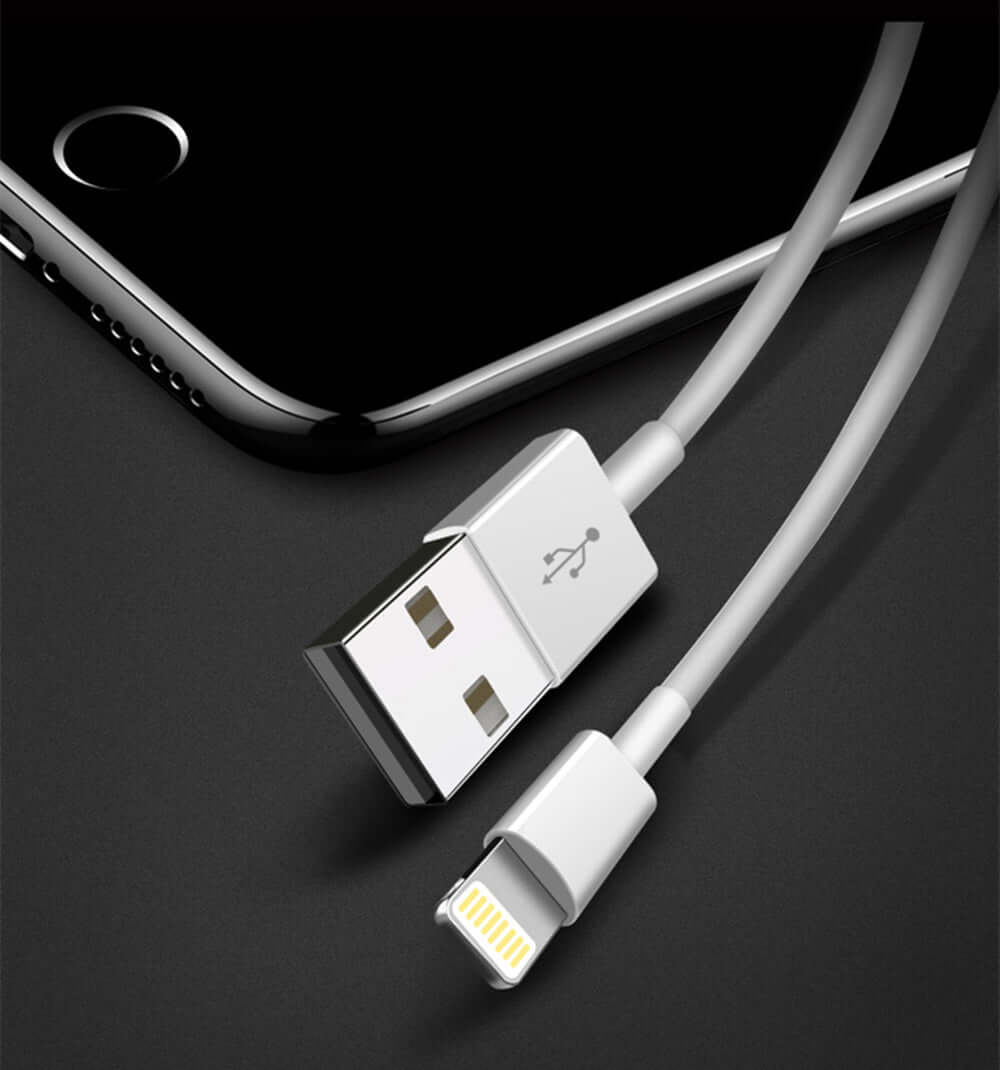corelooptech