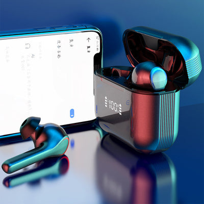 corelooptech