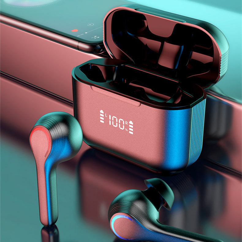 corelooptech