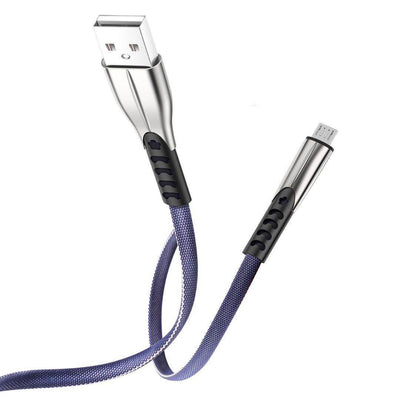 corelooptech
