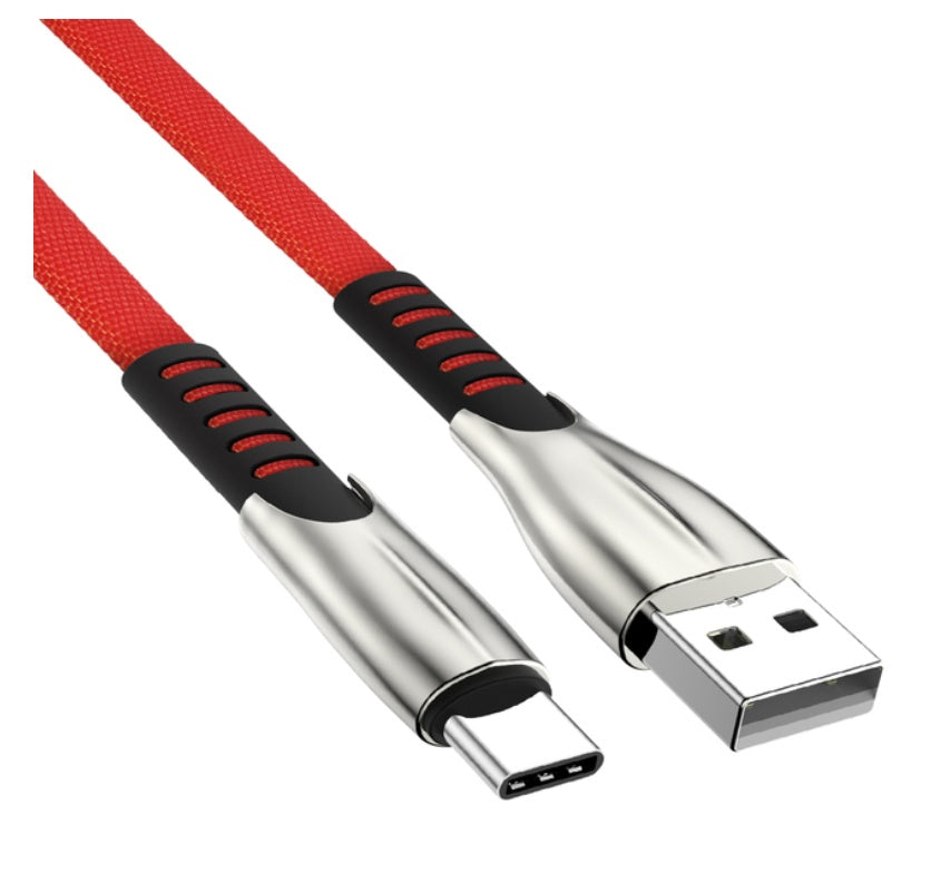 corelooptech