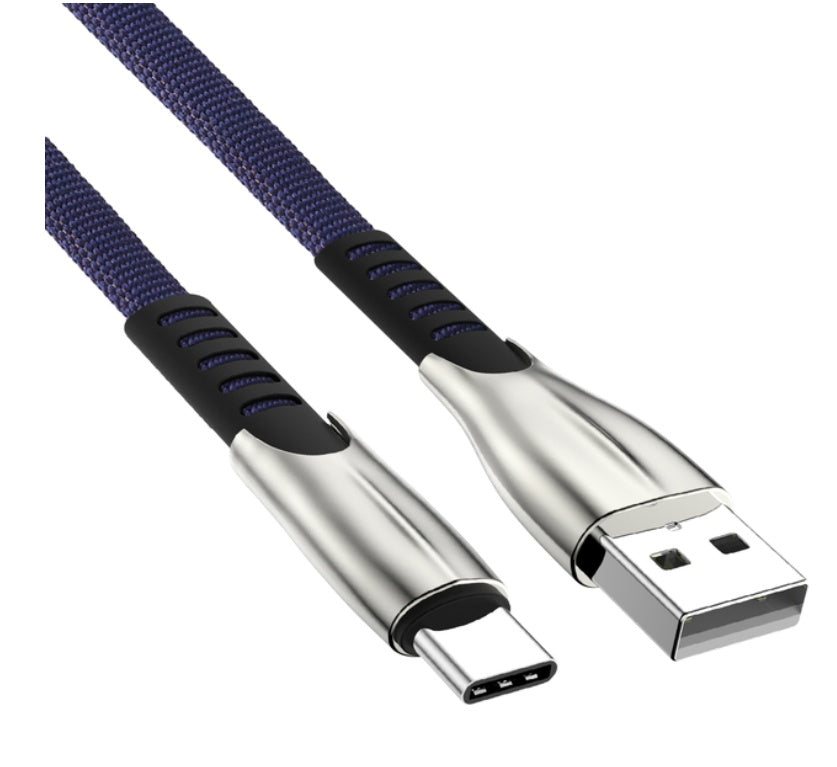 corelooptech