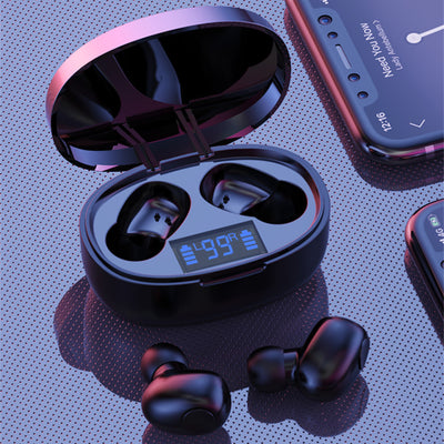 corelooptech