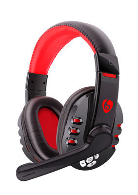 OVLENG wireless headset