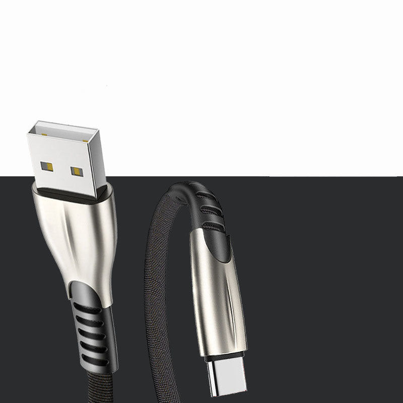 corelooptech