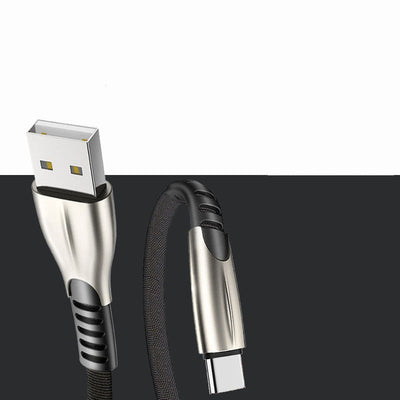 corelooptech