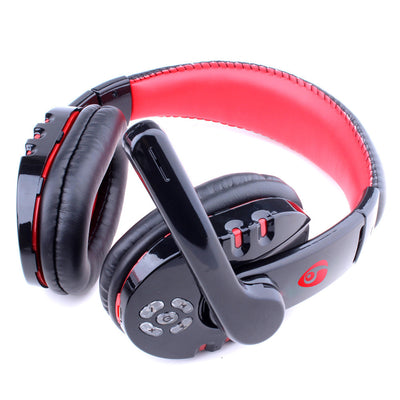OVLENG wireless headset