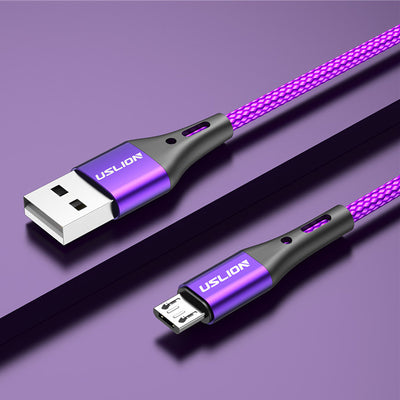 corelooptech