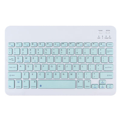 Bluetooth Keyboard And Mouse Magnetic Silent Wireless Keyboard
