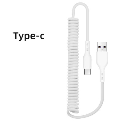 corelooptech