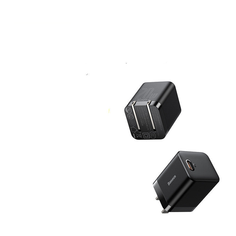 corelooptech