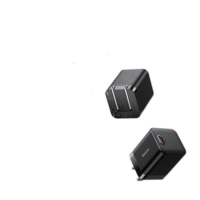 corelooptech