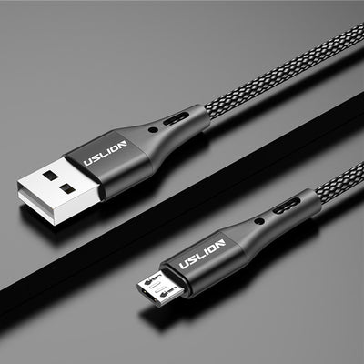 corelooptech