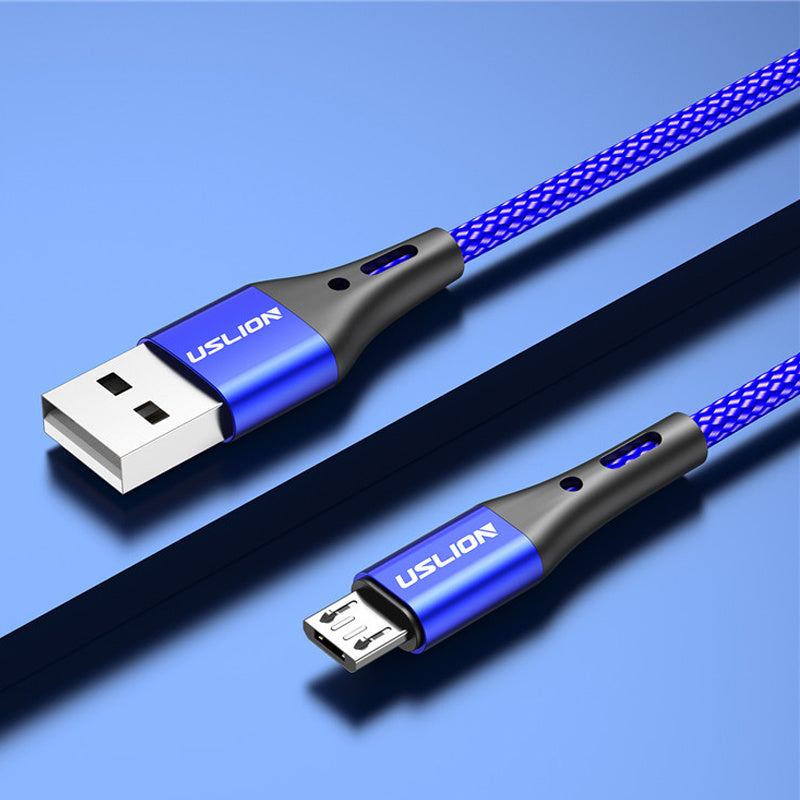 corelooptech