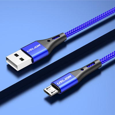 corelooptech