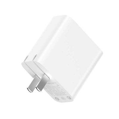corelooptech