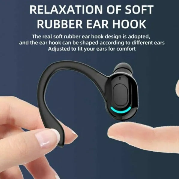 corelooptech