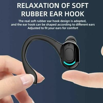 corelooptech