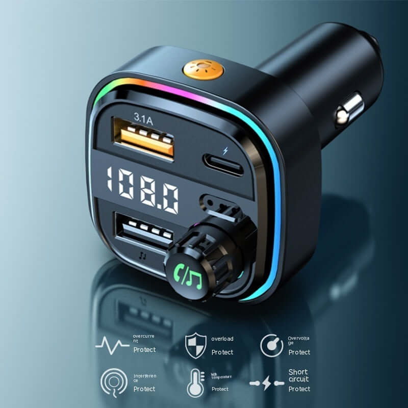 corelooptech