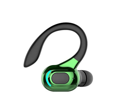 corelooptech