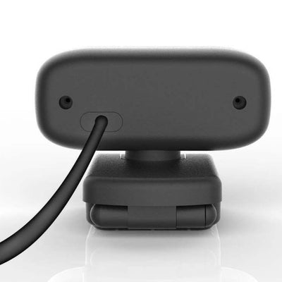 corelooptech.
