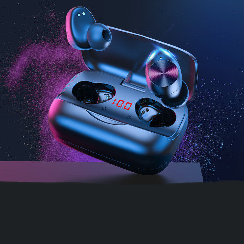 corelooptech