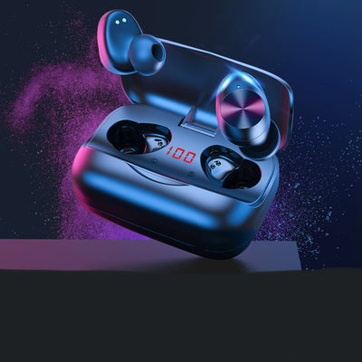 corelooptech