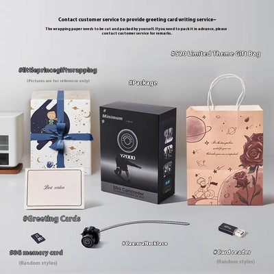 corelooptech.