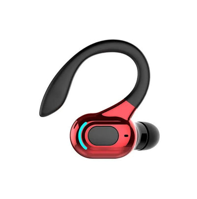 corelooptech