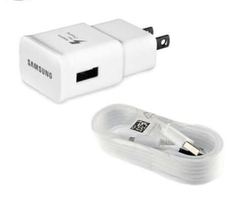 corelooptech  5V9V mobile phone fast charging intelligent display