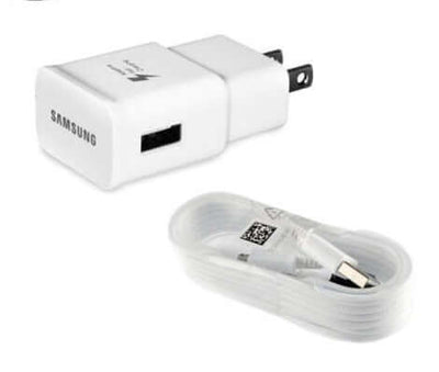 corelooptech  5V9V mobile phone fast charging intelligent display