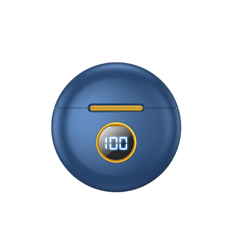 corelooptech