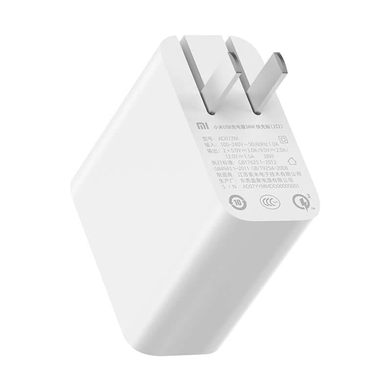 corelooptech