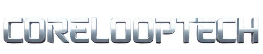 corelooptech