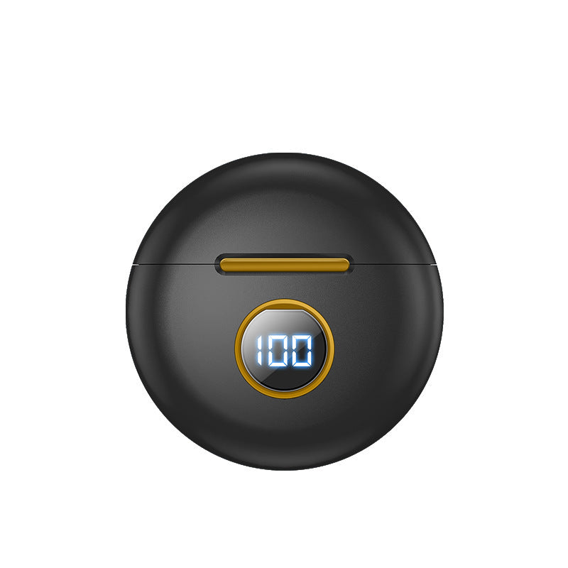 corelooptech