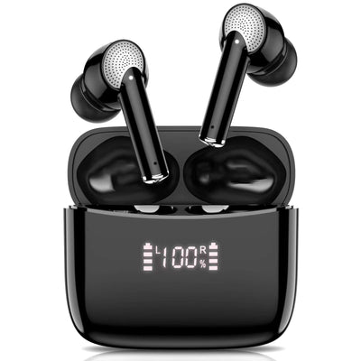 corelooptech