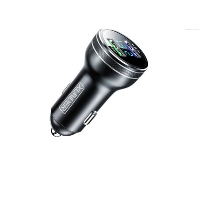 corelooptech