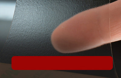 Competitive Non-slip Stickers For Wireless Mice