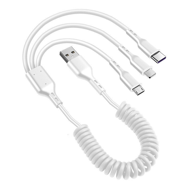 corelooptech