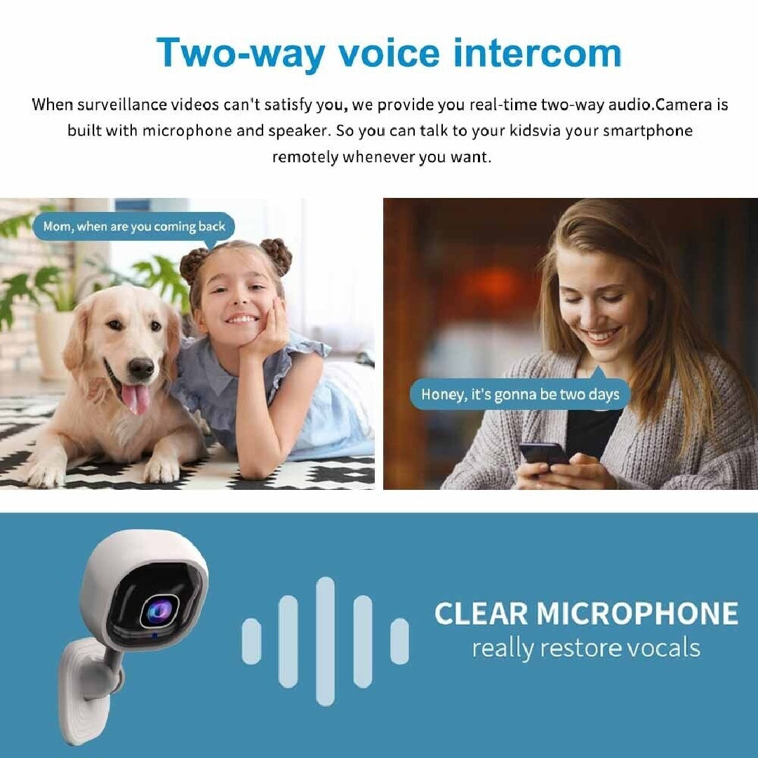 corelooptech