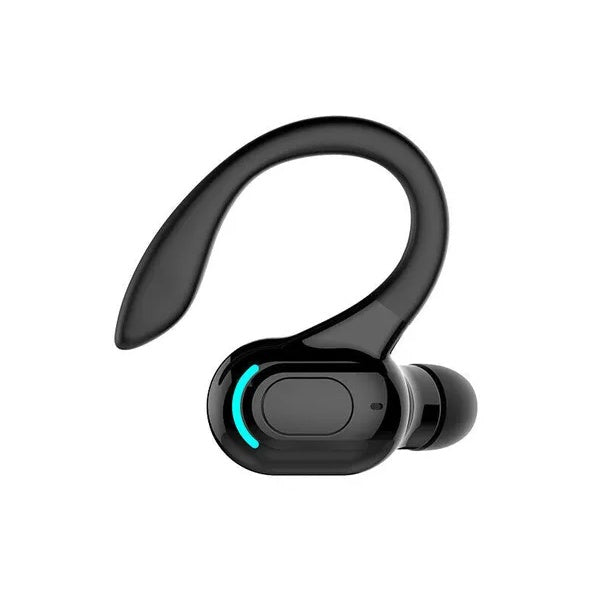 corelooptech