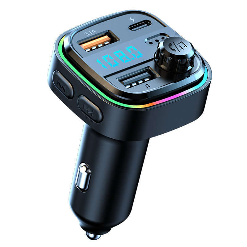 corelooptech